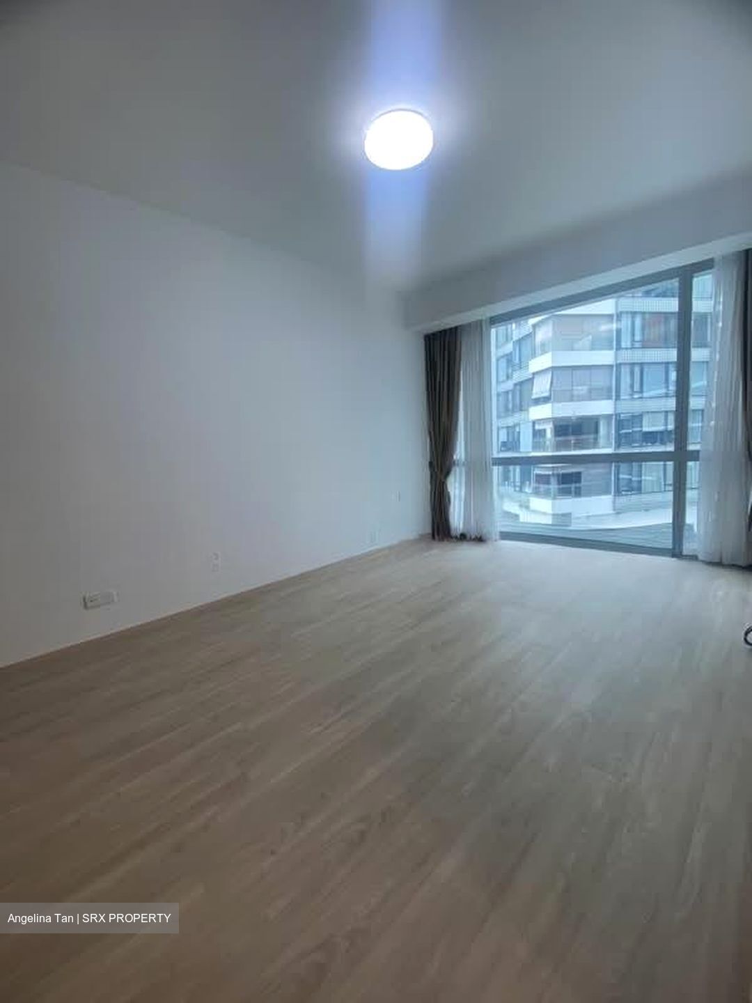 The Light @ Cairnhill (D9), Condominium #564824671